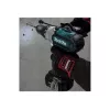 Makita DHP451Z trell 1700 RPM Must, Sinine