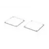 Rack accessory Rittal 7507.760