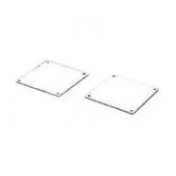 Rack accessory Rittal 7507.760