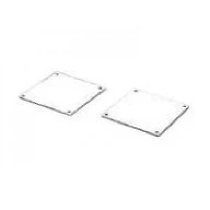 Rack accessory Rittal 7507.760