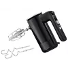 Käsisegisti LAFE MixPro 300 W Must LAFMIX47474