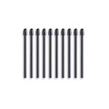 Wacom ACK22211 pliiatsiotsakute komplekt