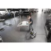 Kärcher NT 30/1 Ap Te L must, hall, kollane 30 L 1380 W