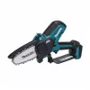 Oksasaag MAKITA DUC101Z01 sinine, must