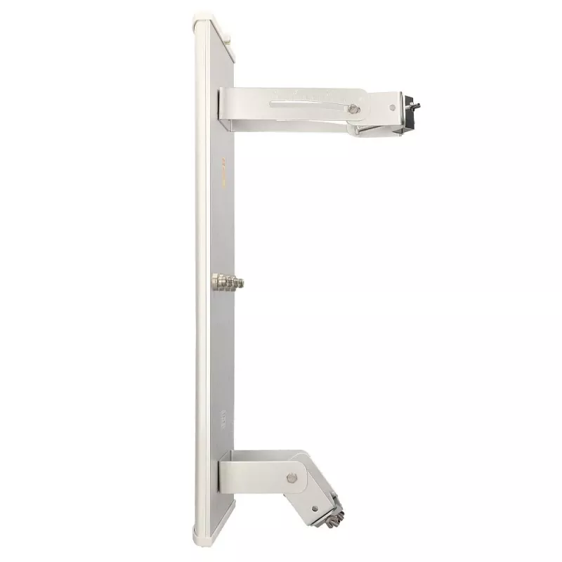 Extralink sektorantenn EXSEC19-60 5GHz MIMO 4x4, 60°, 19dBi, mõeldud Mimosa A5C jaoks