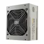 Toiteplokk MWE Gold V2 1250W 80+GOLD ATX 3.0 valge