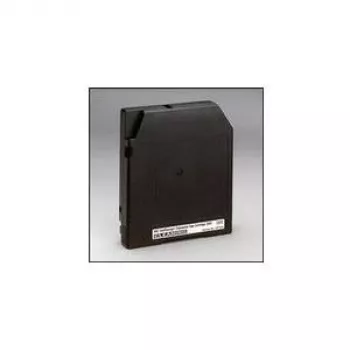 IBM TotalStorage Magstar 3592 puhastuskassett - TotalStorage Enterprise 3592 mudelile J1A - 50 puhastust (18P7535)