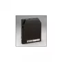 IBM TotalStorage Magstar 3592 puhastuskassett - TotalStorage Enterprise 3592 mudelile J1A - 50 puhastust (18P7535)