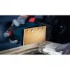 Bosch 2 608 900 858 pöörleva tööriista lihvimis-/lihvimistarvik Puit Lihvimisleht