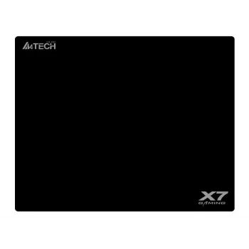 A4Tech X7-200MP hiirematt must