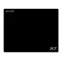 A4Tech X7-200MP hiirematt must