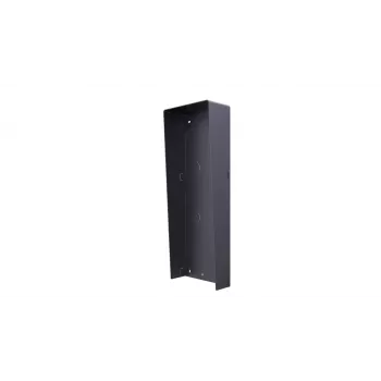 Vihmakaitse Hikvision DS-KABD8003-RS3