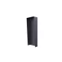 Vihmakaitse Hikvision DS-KABD8003-RS3