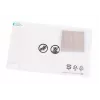 Lenovo ZG38C04869 tahvelarvuti ümbris 22,9 cm (9 tolli) Folio Hall