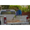 Ryobi | 18V ONE+ harjadeta kompaktpuhur (ilma akuta) RY18BLCXA-0