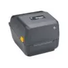 Zebra ZD421T sildiprinter Termosiirde 300 x 300 DPI 102 mm/sek Juhtmega ja juhtmevaba Bluetooth