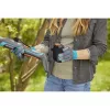 Electric Pruner Gardena 14772-20 2.8 cm 18 V Lithium-Ion Must