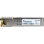 BlueOptics Aruba S0G18A ühilduv BlueOptics SFP+ BO08J78S6 (S0G18A-BO)