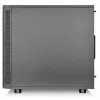 Thermaltake CA-1E3-00M1WN-03 Must korpus