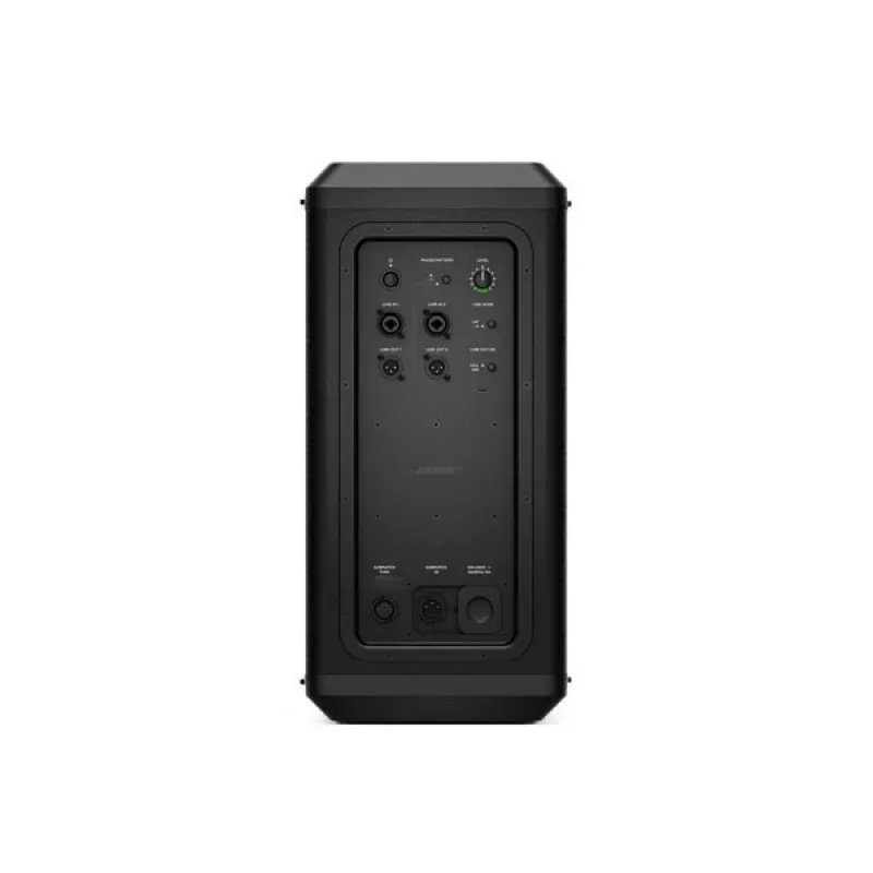 Bose Sub1 - Aktiivne bassimoodul