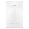 Grandstream Networks GWN7661 traadita pääsupunkt 1201 Mbit/s Valge Power over Ethernet (PoE)