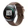 Nutikell Mibro Lite 3 (tumehall)