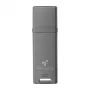 DataLocker 64 GB DL GO 256BIT - Välkmälu - sortimendis (DLGO-064)