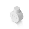 Ubiquiti UACC-Camera-CJB-W harukarp