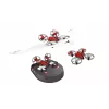 Quadcopter Amewi Air Genius All in 1 4 rootorit