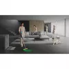 Käeshoitav tolmuimeja Dyson Gen5detect