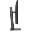 DELL Pro P P2726HE arvutikuvar 68,6 cm (27 tolli) 1920 x 1080 pikslit Full HD LCD hall