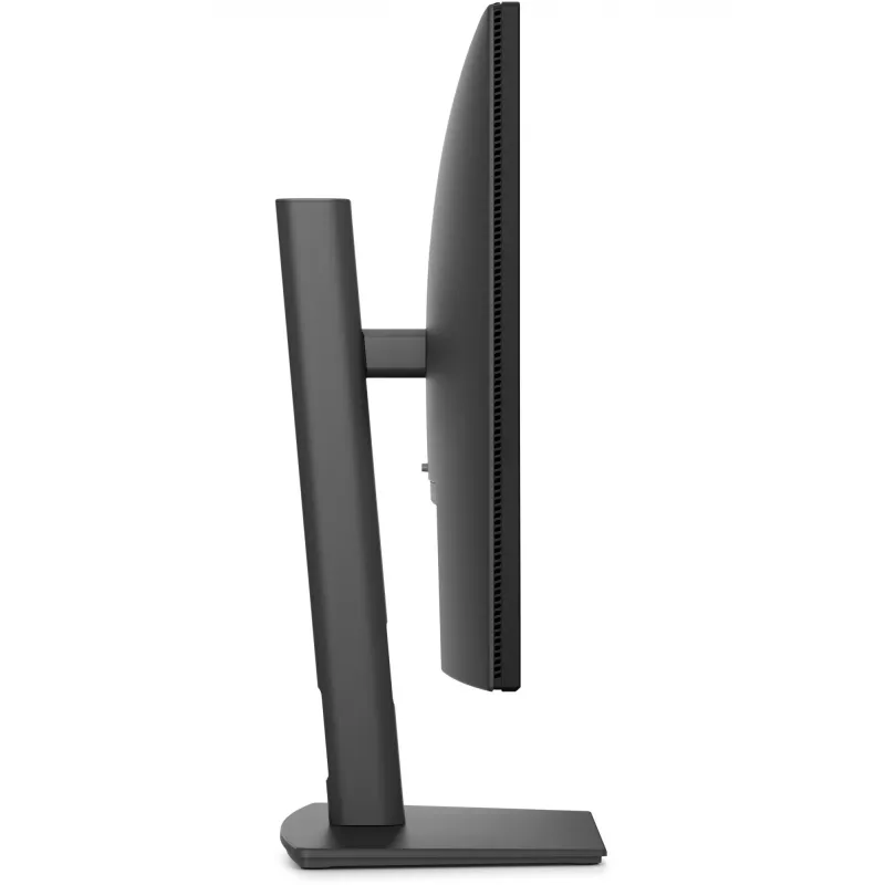 DELL Pro P P2726HE arvutikuvar 68,6 cm (27 tolli) 1920 x 1080 pikslit Full HD LCD hall