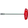 Hex Key Single Wiha 00972