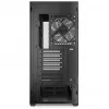 PC-korpus Sharkoon AK6 RGB, ATX, must