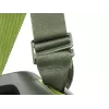Boom 2 Plus | Võimas välibassiga Bluetooth-kõlar Adventure Green