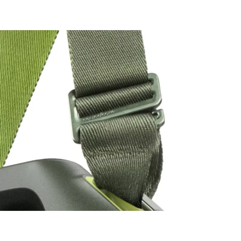 Boom 2 Plus | Võimas välibassiga Bluetooth-kõlar Adventure Green