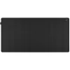 Endgame Gear MPC890 Cordura mänguhiirematt STEALTH EDITION - must