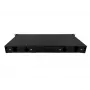 Alantec FOP-1U-24SCS-C patch panel