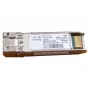 SFP transiiveri moodul Cisco SFP-10G-SR-S=-RFB 10GBASE-SR 850nm