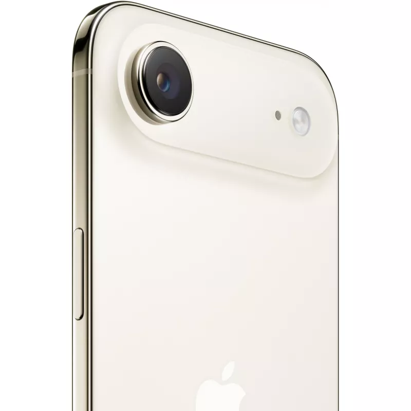 Apple iPhone Air 256GB - Helekuldne