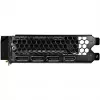 Graafikakaart GeForce RTX 5050 8 GB GDDR6