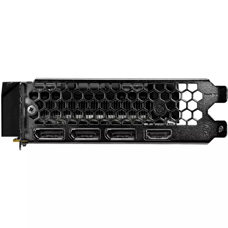 Graafikakaart GeForce RTX 5050 8 GB GDDR6