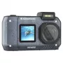 AgfaPhoto Realishot WP9500 must (WP9500BK)