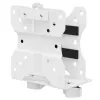 Minikompuuteri alus MC-115W