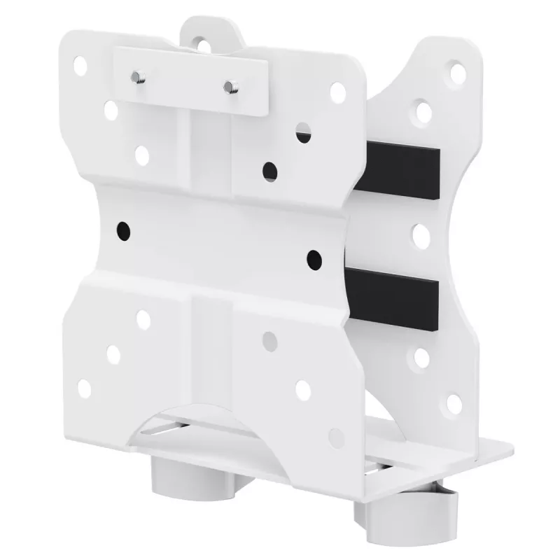 Minikompuuteri alus MC-115W