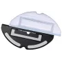 Mop cloth mounting plate for Roborock S7 / S7+ (Must) — replacement mop cloth mount