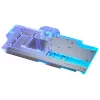 Phanteks PH-GB6900ASSRX_CR01_BP Chrome