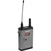Juhtmevaba taskusaatja PSSO WISE mudel 13063407 823-832 / 863-865 MHz