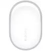 GPS-jälgijate komplekt Xiaomi Tag Valge, 4 tk — Bluetooth/GPS-leidja esemetele ja lemmikloomadele