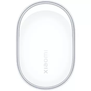 GPS-jälgijate komplekt Xiaomi Tag Valge, 4 tk — Bluetooth/GPS-leidja esemetele ja lemmikloomadele